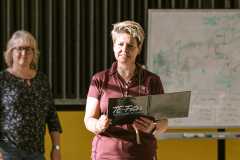 2021-11-06_14-10-32_00461