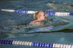 2021-11-06_14-11-49_00627