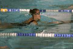 2021-11-06_14-11-50_00283