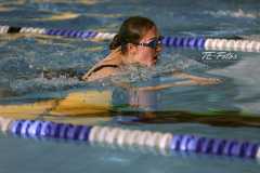 2021-11-06_14-13-33_00923