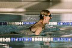 2021-11-06_14-13-36_00897