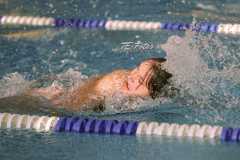 2021-11-06_14-15-19_01891