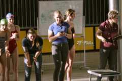 2021-11-06_14-18-06_02221