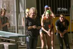 2021-11-06_14-18-08_01177