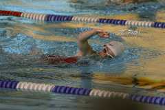 2021-11-06_14-19-07_00505