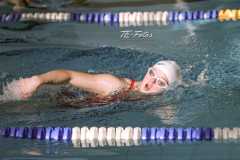 2021-11-06_14-19-12_00948