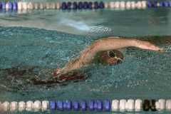 2021-11-06_14-19-14_01740