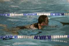 2021-11-06_14-19-16_02124