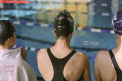 2021-11-06_14-19-42_00478