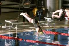 2021-11-06_14-20-54_00960