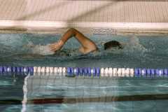 2021-11-06_14-21-05_00337