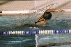 2021-11-06_14-21-05_00601