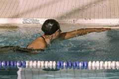 2021-11-06_14-21-05_02118