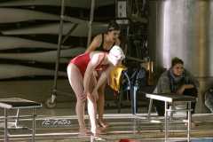 2021-11-06_14-21-41_02014