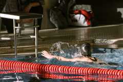 2021-11-06_14-21-43_00469