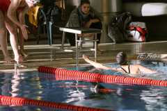 2021-11-06_14-21-43_02116