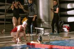 2021-11-06_14-21-47_02072