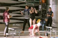 2021-11-06_14-21-48_01236