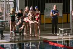 2021-11-06_14-22-31_00060