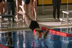 2021-11-06_14-22-32_00104