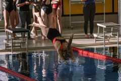 2021-11-06_14-22-32_00269