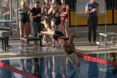 2021-11-06_14-22-32_00299