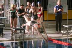 2021-11-06_14-22-32_01639