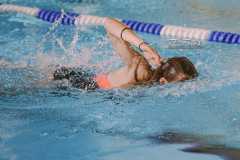 2021-11-06_14-22-36_00045