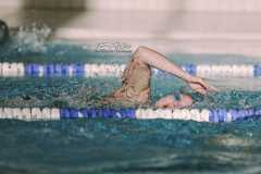 2021-11-06_14-22-44_00939