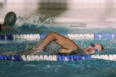 2021-11-06_14-22-44_01480