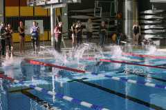 2021-11-06_14-24-07_00223