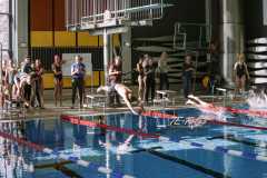 2021-11-06_14-24-07_02011