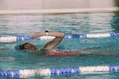 2021-11-06_14-24-35_02005