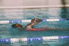 2021-11-06_14-24-35_02178