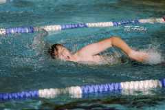 2021-11-06_14-24-36_01759