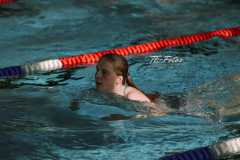 2021-11-06_14-24-39_01658