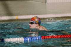 2021-11-06_14-24-41_00406