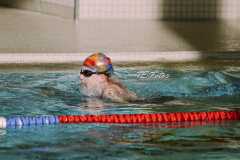 2021-11-06_14-24-41_00801