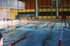 2021-11-06_14-26-06_00766