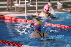 2021-11-06_14-26-45_00196