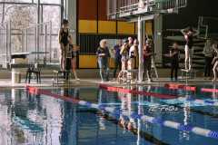 2021-11-06_14-27-25_00123