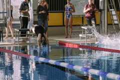 2021-11-06_14-27-38_00301