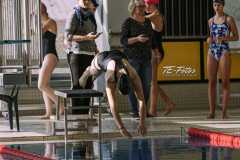 2021-11-06_14-27-38_01323