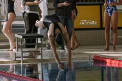 2021-11-06_14-27-38_01908