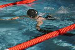 2021-11-06_14-28-04_01774