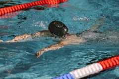 2021-11-06_14-28-06_01874