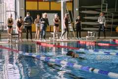 2021-11-06_14-28-21_01538