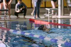 2021-11-06_14-28-23_01534