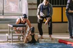 2021-11-06_14-28-31_00275