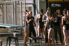 2021-11-06_14-28-54_01580